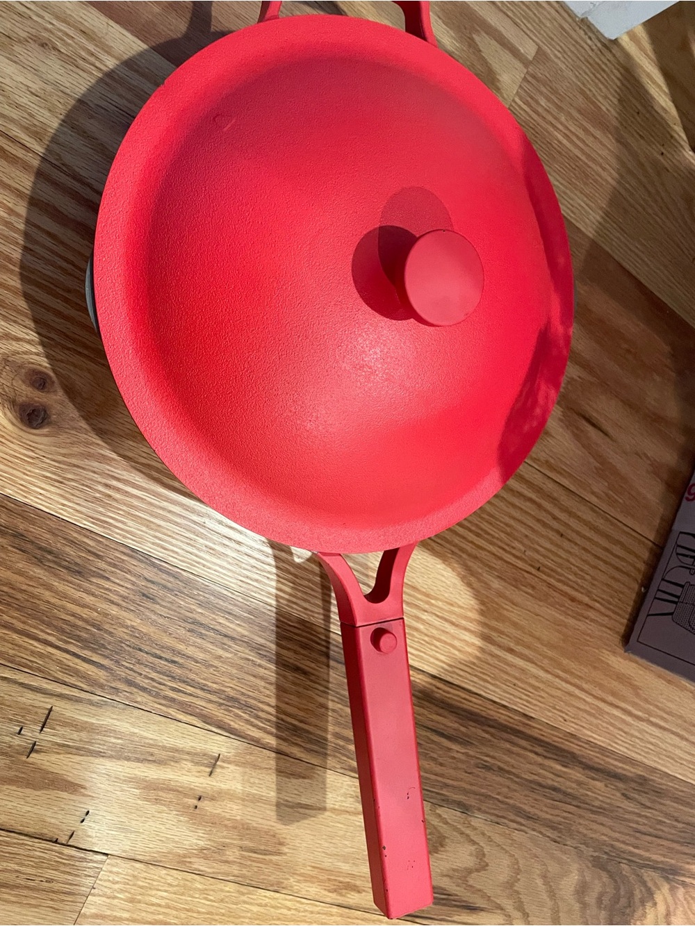 Our Place Pan